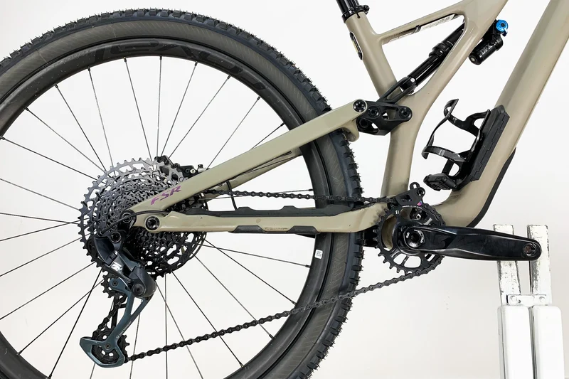 SPECIALIZED Stumpjumper Expert Carbon 29 2020