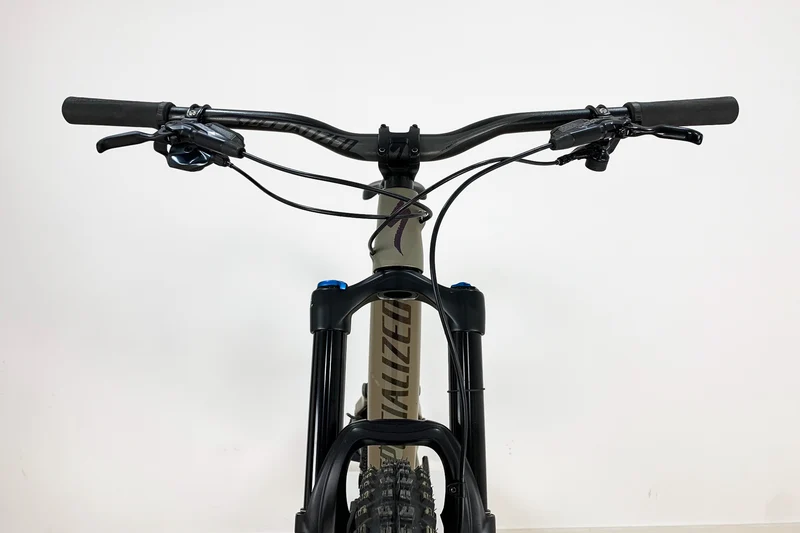 SPECIALIZED Stumpjumper Expert Carbon 29 2020
