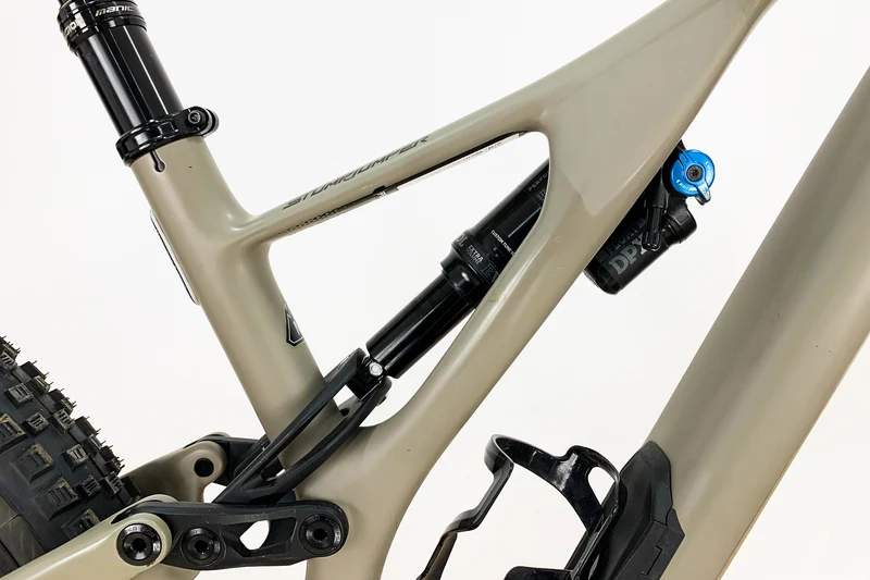 SPECIALIZED Stumpjumper Expert Carbon 29 2020