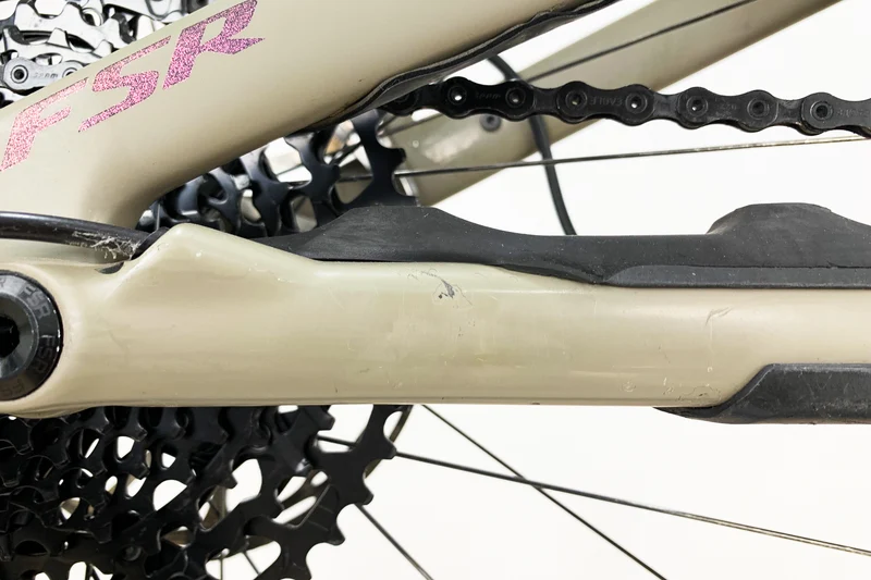 SPECIALIZED Stumpjumper Expert Carbon 29 2020