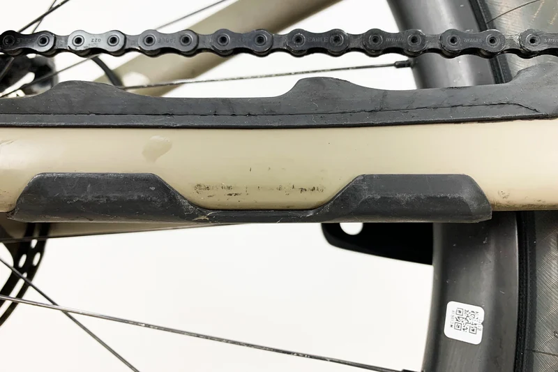 SPECIALIZED Stumpjumper Expert Carbon 29 2020