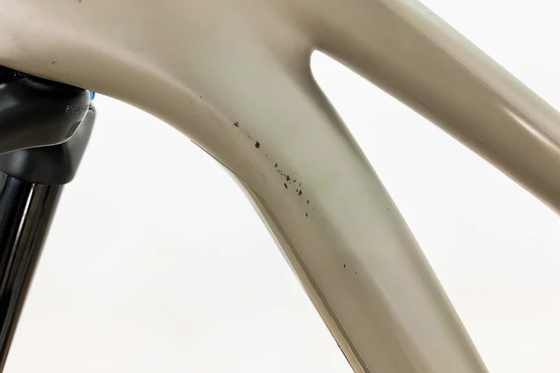 SPECIALIZED Stumpjumper Expert Carbon 29 2020