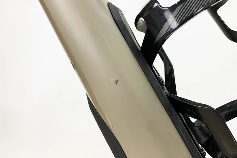 SPECIALIZED Stumpjumper Expert Carbon 29 2020