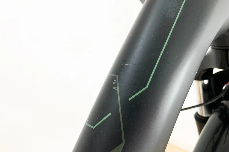 WINORA Sima N7 2019 S