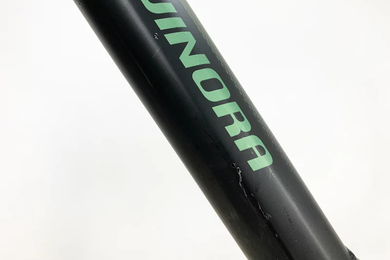 WINORA Sima N7 2019 S