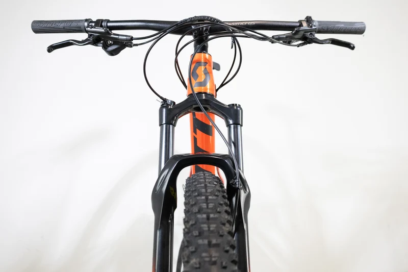 SCOTT Spark 960 2021 S 2354