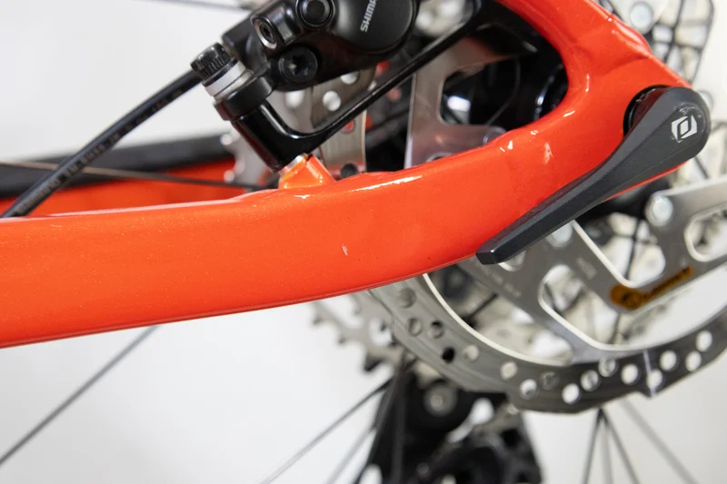 SCOTT Spark 960 2021 S 2354