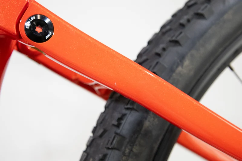 SCOTT Spark 960 2021 S 2354