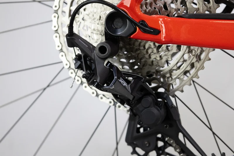 SCOTT Spark 960 2021 S 2354