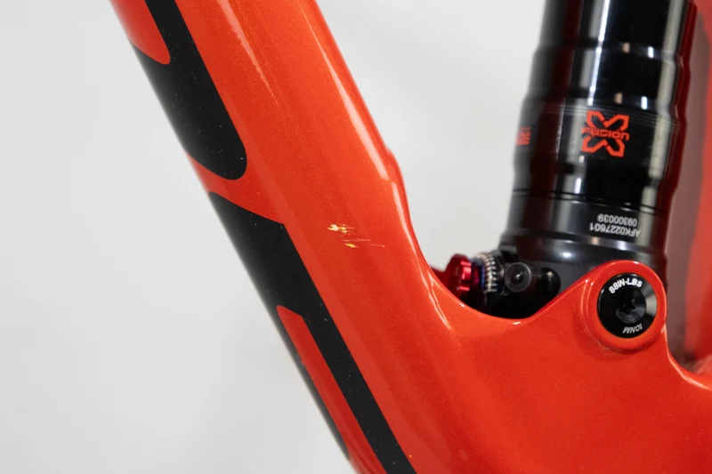 SCOTT Spark 960 2021 S 2354