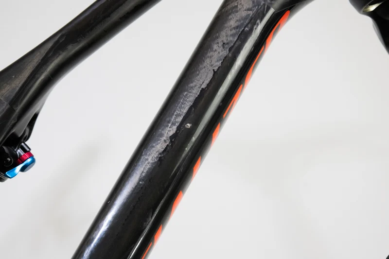 SPECIALIZED Men's Stumpjumper Comp Carbon 29 2020 L 2597