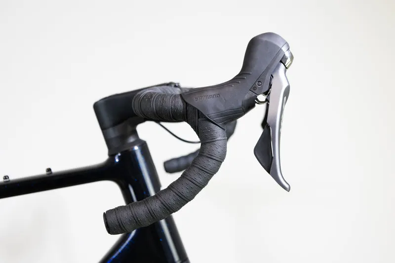 Bergamont Grandurance Elite 2024 T.57 2624