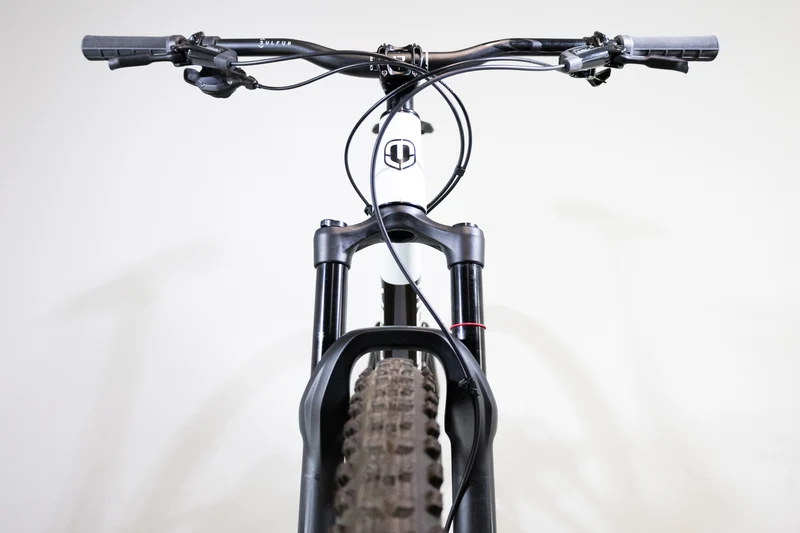 Mondraker Raze 2023 2608 2609 2617 2616