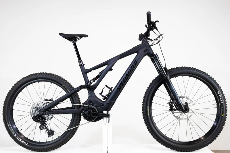 SPECIALIZED Turbo Levo Alloy 2023 2297 2296