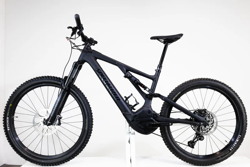 SPECIALIZED Turbo Levo Alloy 2023 2297 2296