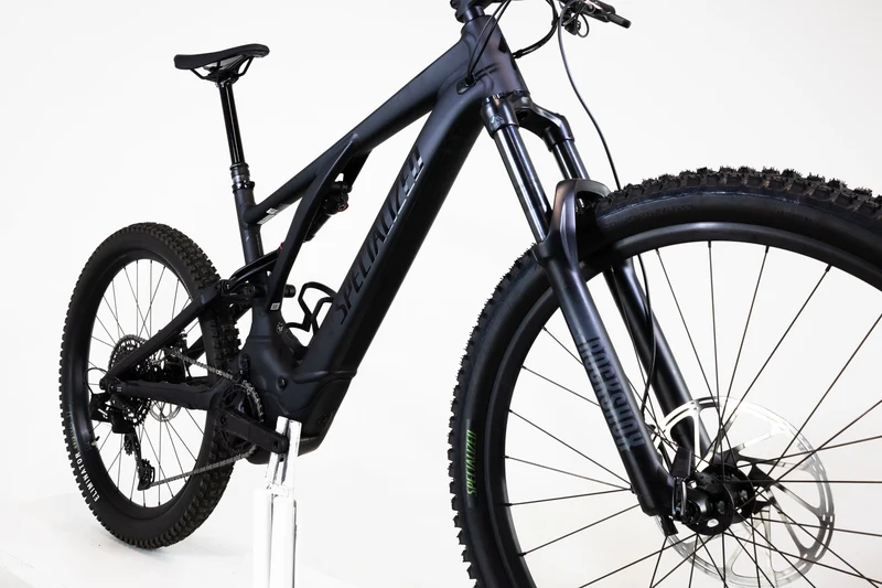 SPECIALIZED Turbo Levo Alloy 2023 2297 2296
