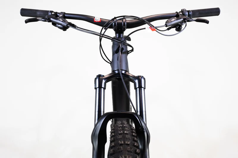 SPECIALIZED Turbo Levo Alloy 2023 2297 2296
