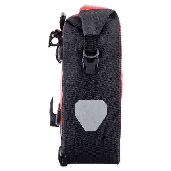 Sacoches avant Ortlieb Sport Roller Core 2 x 14,5L