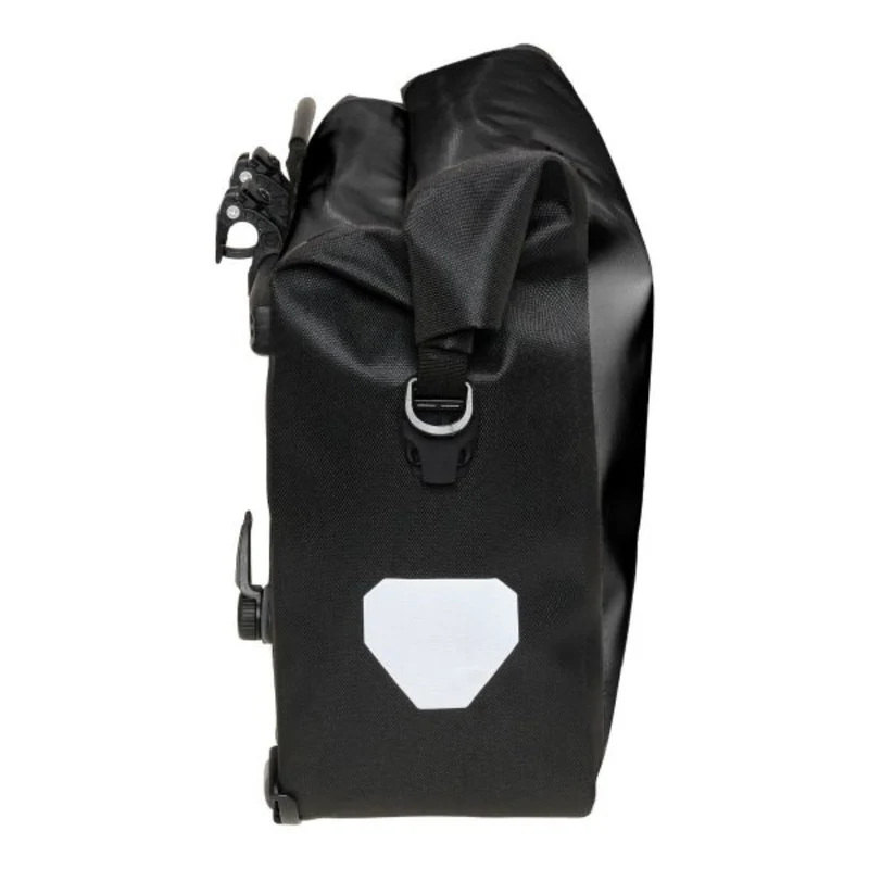Sacoches arrière Ortlieb Back Roller Core 2 x 20L