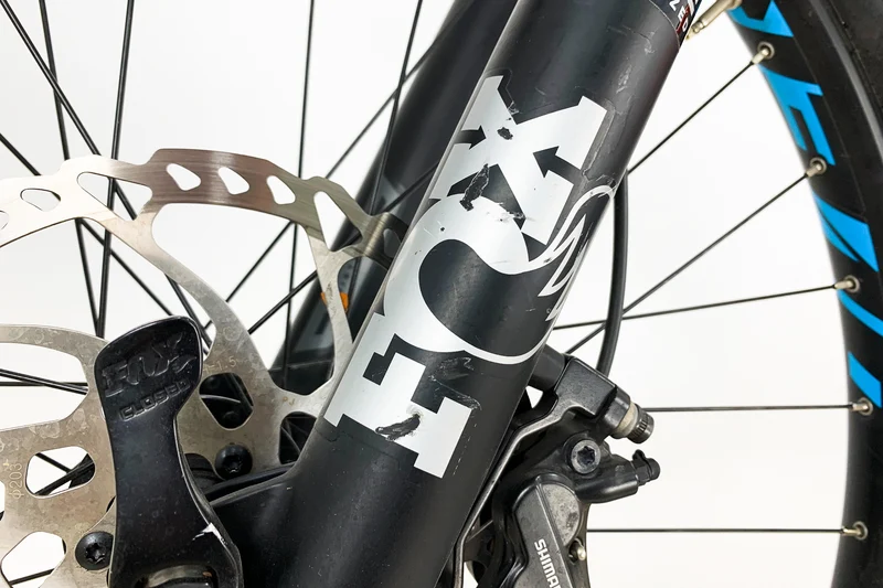 LAPIERRE Overvolt AM 727i 2019 L