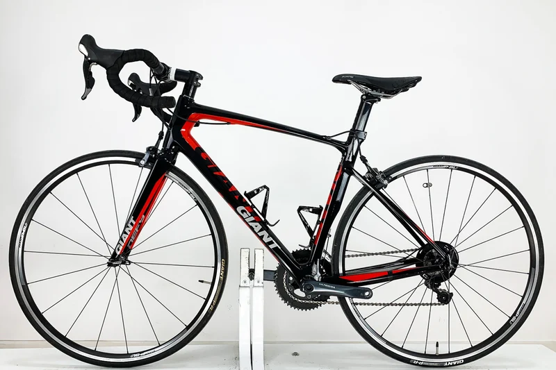 GIANT Defy Advanced 3 2012 M