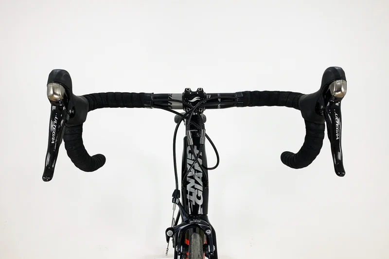 GIANT Defy Advanced 3 2012 M