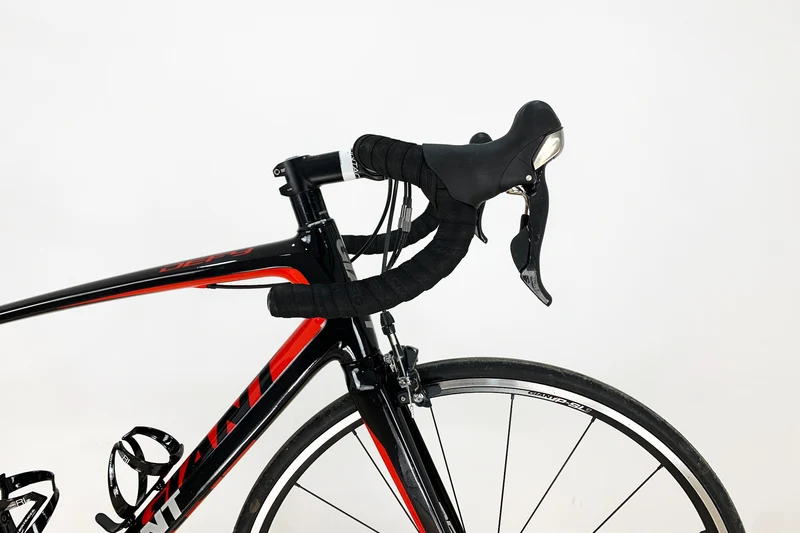 GIANT Defy Advanced 3 2012 M