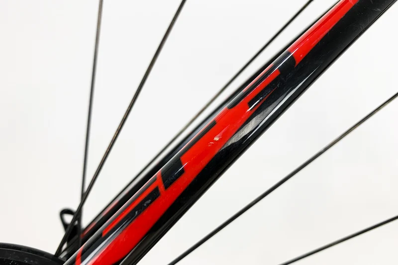 GIANT Defy Advanced 3 2012 M