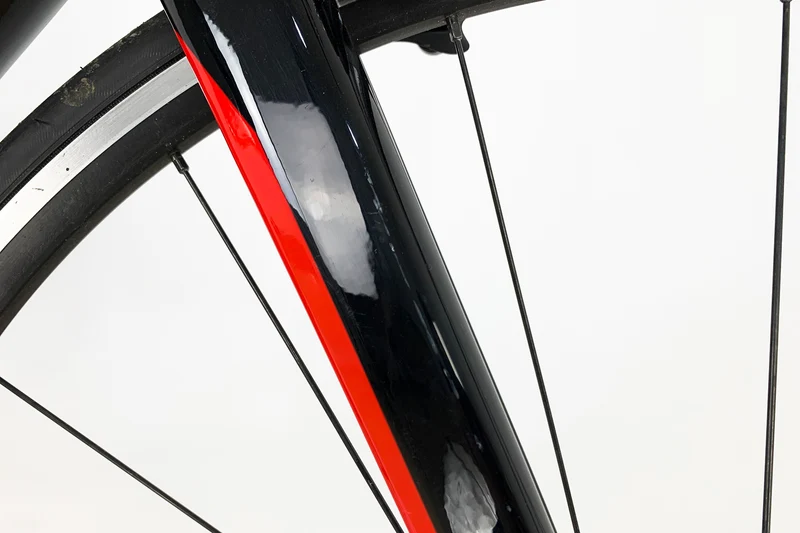 GIANT Defy Advanced 3 2012 M