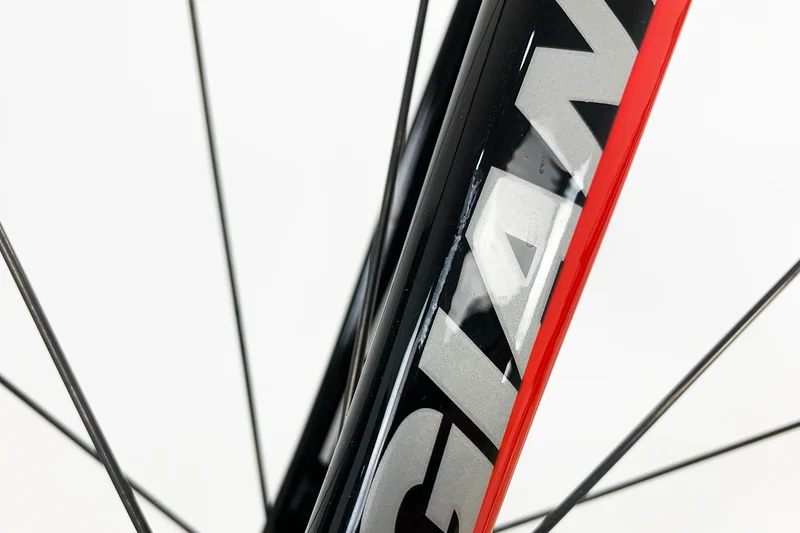 GIANT Defy Advanced 3 2012 M