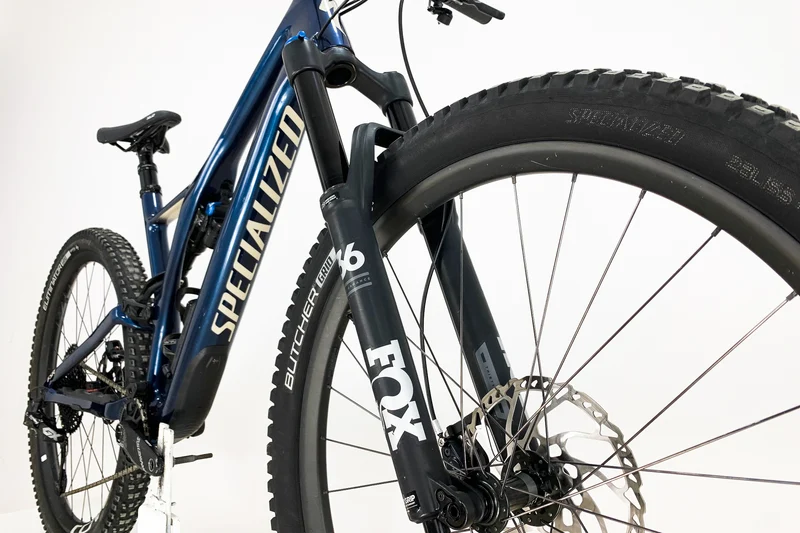 SPECIALIZED Stumpjumper Expert Carbon 29 2020