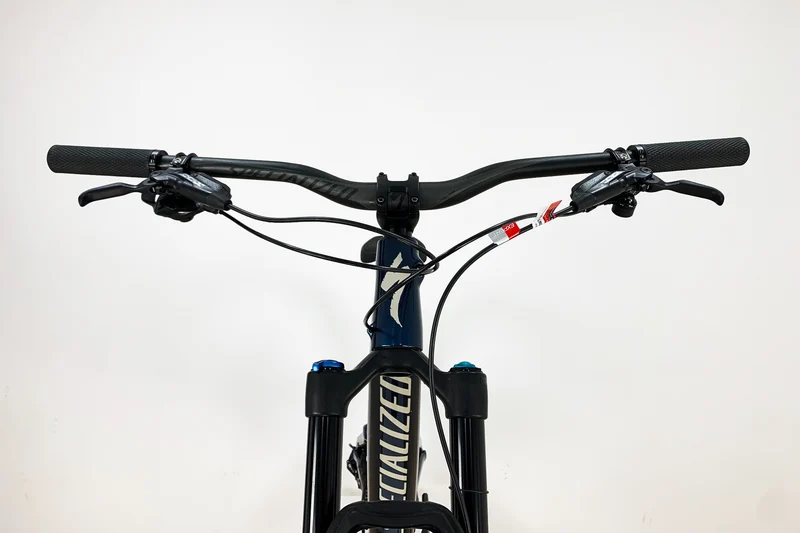 SPECIALIZED Stumpjumper Expert Carbon 29 2020