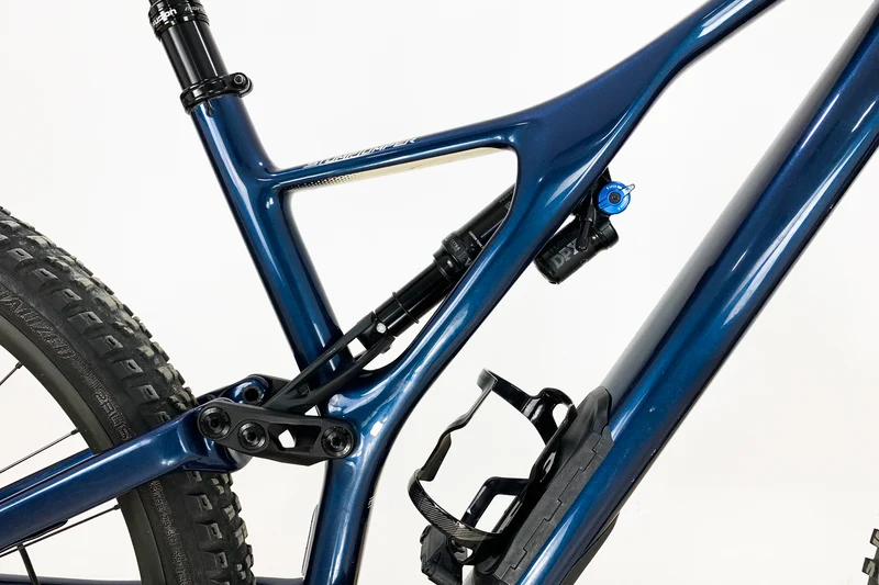 SPECIALIZED Stumpjumper Expert Carbon 29 2020