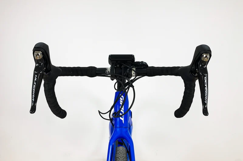 GIANT Road E+1 Pro 2020 M