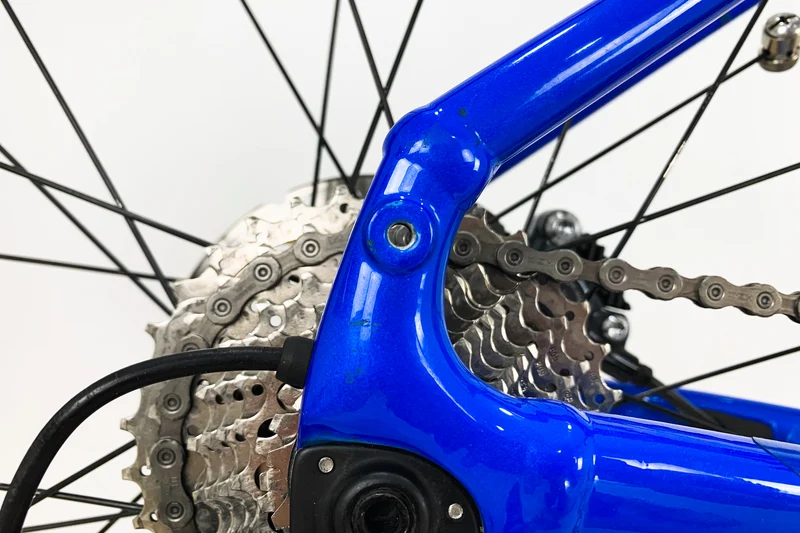 GIANT Road E+1 Pro 2020 M