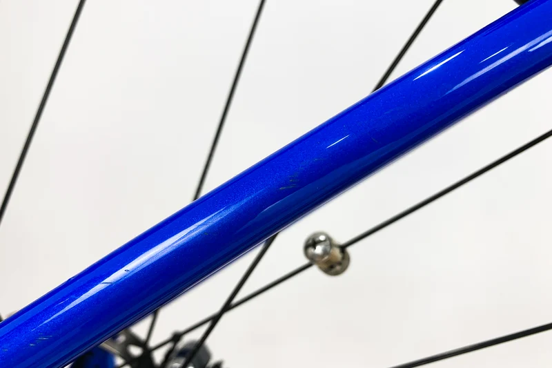 GIANT Road E+1 Pro 2020 M