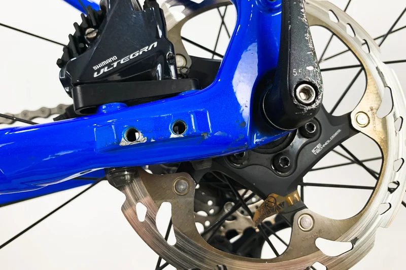 GIANT Road E+1 Pro 2020 M
