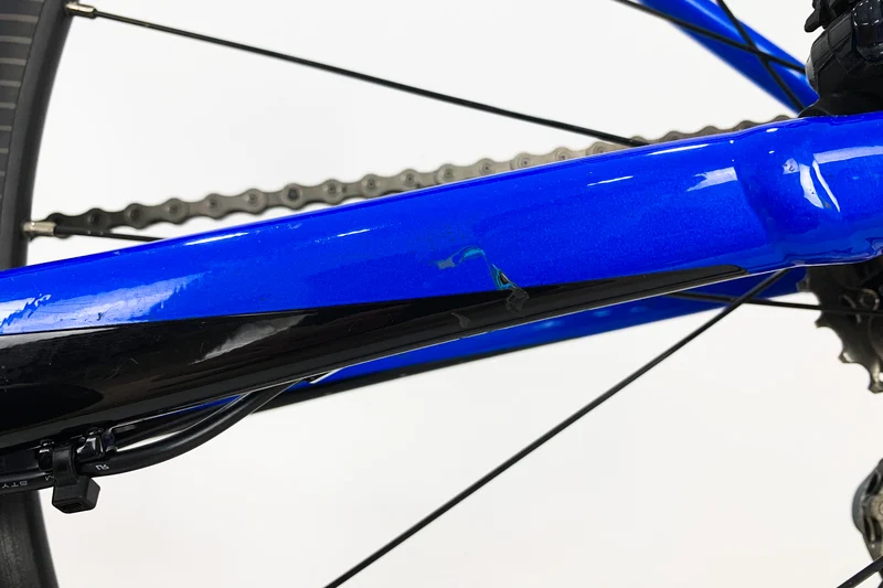 GIANT Road E+1 Pro 2020 M