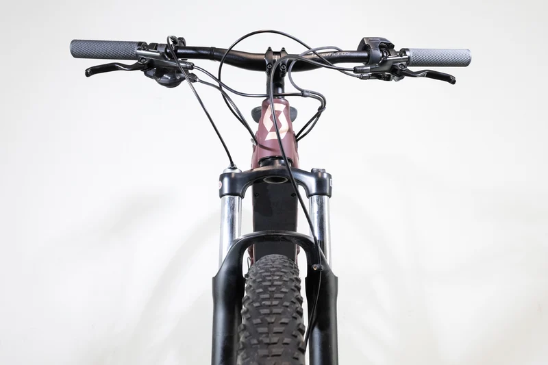 SCOTT Contessa Active eRide 920 2021 T.S 2573