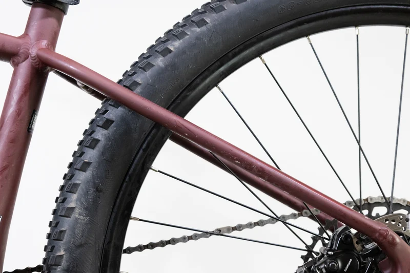SCOTT Contessa Active eRide 920 2021 T.S 2573
