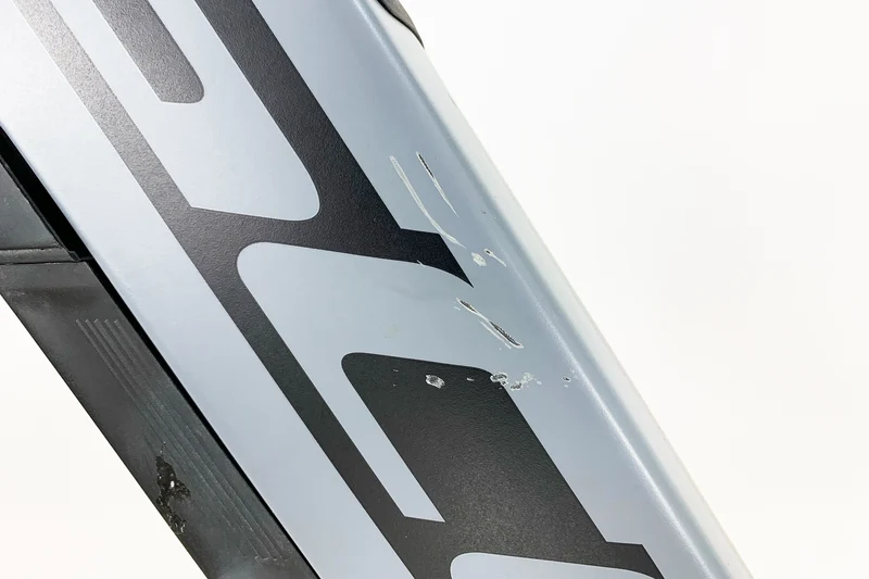SCOTT E-Spark 720 plus 2017 L