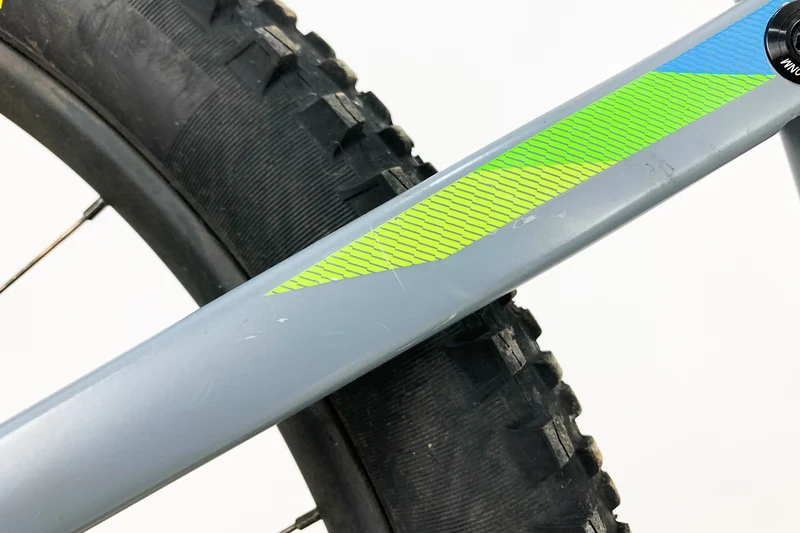 SCOTT E-Spark 720 plus 2017 L