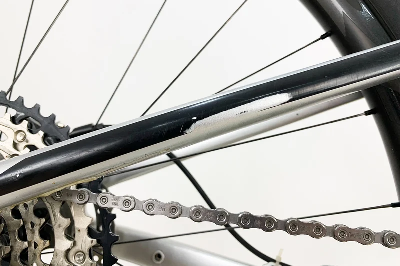 GIANT Anthem Advanced Pro 29 2020 S