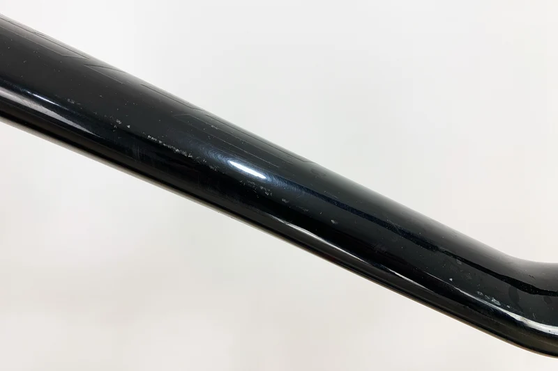 SCOTT E-Spark 730 2018 L