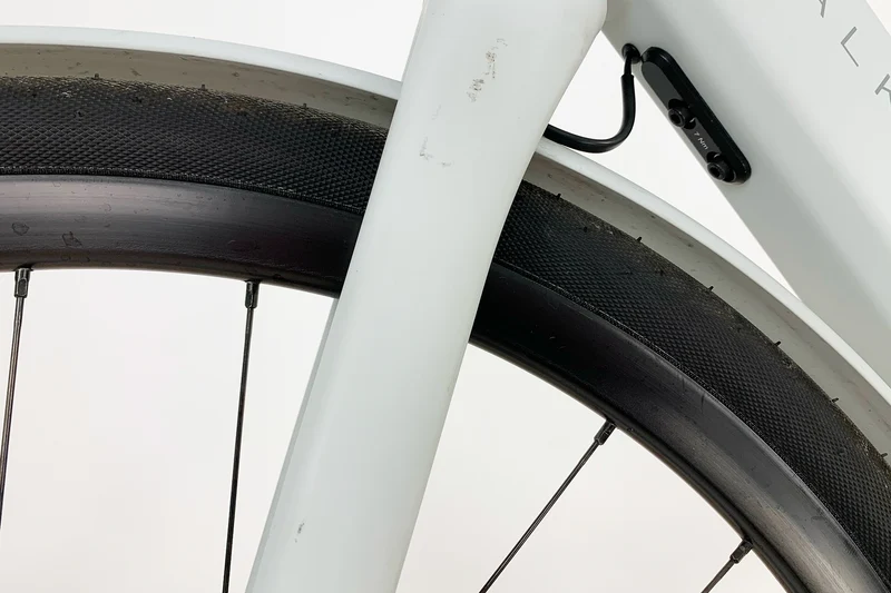 KALKHOFF Berleen G10 Pure Advance Trapez