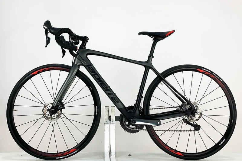 LAPIERRE Sensium 600 Disc