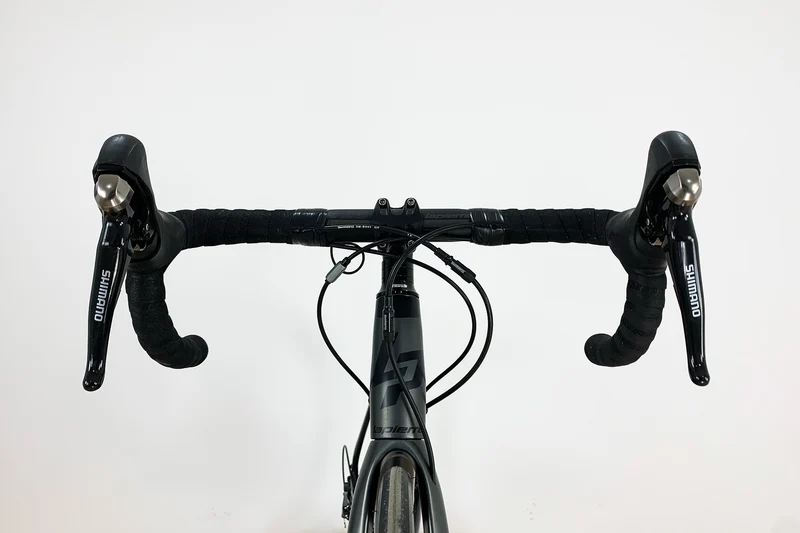 LAPIERRE Sensium 600 Disc
