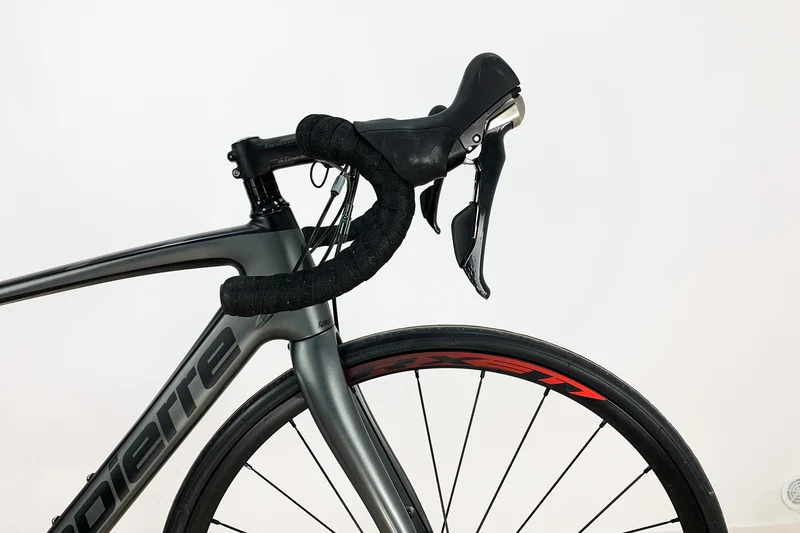 LAPIERRE Sensium 600 Disc