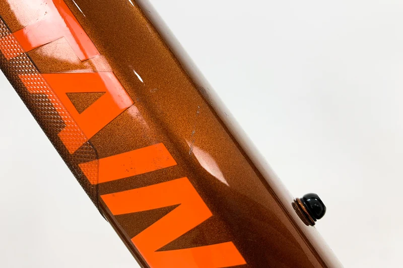 ROCKY MOUNTAIN Slayer Alloy 30 2021