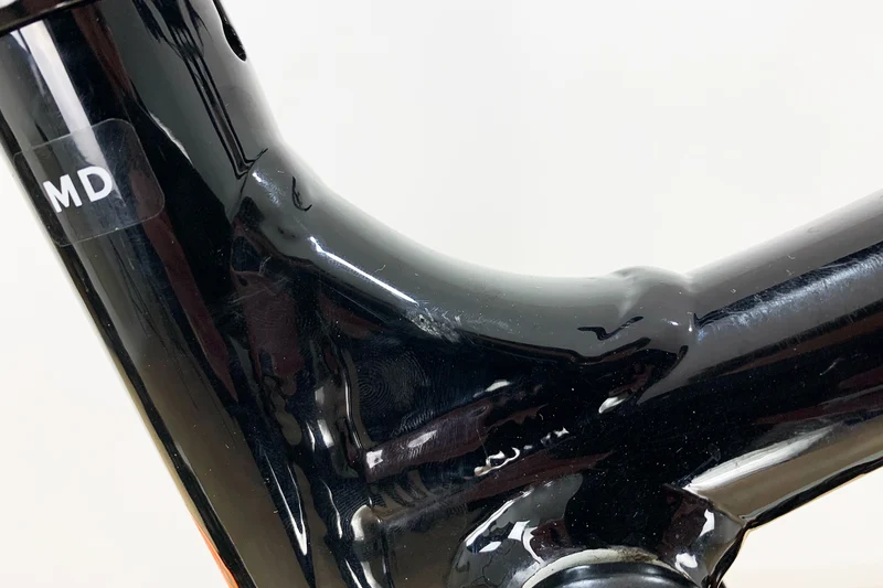 ROCKY MOUNTAIN Slayer Alloy 30 2021
